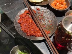 -王家渡火锅(金宝汇店)