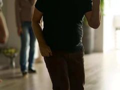 课堂-九霄会馆·太极(现代大厦店)