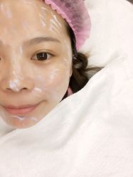 -上海星和医疗美容