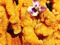 -芸山季·云南山珍菌火锅(人民广场来福士店)