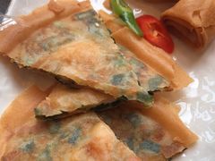 -海景壹号大酒店(滨湖店)