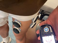 -复旦大学附属华山医院(浦东院区)