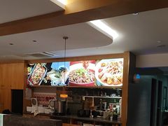 -诸葛烤鱼(海盐天宁寺路店)