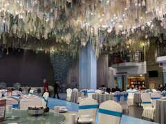 -丽华园(汉阳龙阳店)