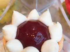 -哈根达斯(扬州瘦西湖店)