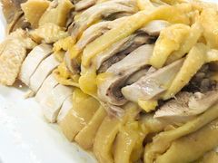 -阿水土鸡(远光店)