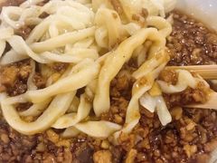 -九河居(荔湾路店)