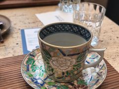 -0566咖啡製作所(陆家嘴中心店)