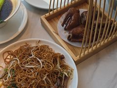 -添好运(武商MALL店)