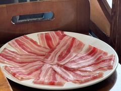 -廉恭蜀老成都火锅(善国大桥店)