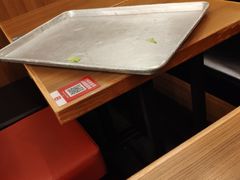 -阿香米线(凯德广场.1818店)