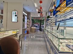 -陕光明眼镜(科创路店)