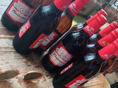 -海雾里小酒馆(观音桥店)