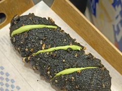 -黛瓦兰西点(开发区店)