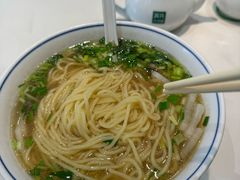 -苏氏牛肉面(丰北桥店)