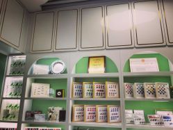 -如一·美甲美睫