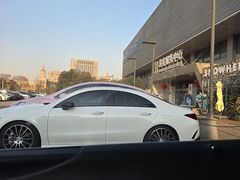 -绍兴启迪乔波冰雪世界