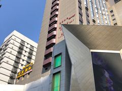 -江南村酒家