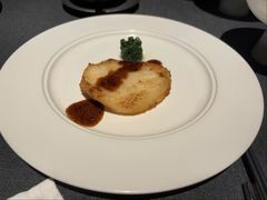 -广舟(千禧店)