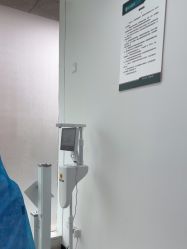 -重庆军科整形美容医院