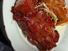 -新雅(丰盛里店)