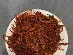 -春花民族美食(佳木斯总店)