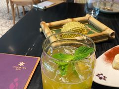 -Thai Alley泰爱里(二沙岛店)