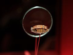 -台北故宫博物院