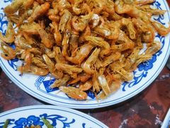 -九河居(荔湾路店)