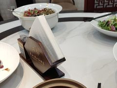 -品湘宴·湖南宁乡菜