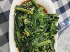 -钱大妈海鲜饭店(保利林语店)