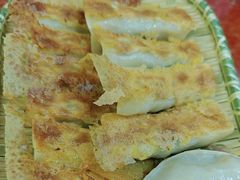 -锅贴王海鲜小馆