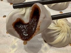 -鼎泰丰(环贸店)