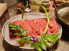 -盡膳口福跷脚牛肉火锅(晶耀前滩店)