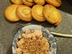 -万豪中餐厅·粤菜·北京粤财JW万豪酒店