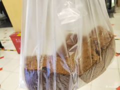 枣糕-五道口枣糕王(成府路店)