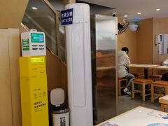 -膳当家黄焖鸡米饭(下沙宝龙店)