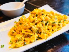 -泰莲庭·溪畔餐厅(雁栖湖店)