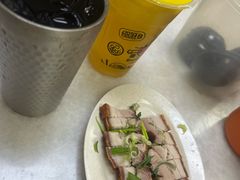 -颂记牛肉粉