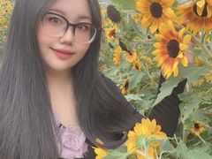 -盈香心动乐园