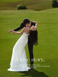 -爱城婚纱摄影·品质严选店