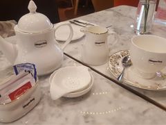 -哈根达斯(武汉天地店)