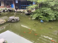 -平乐古镇