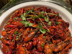 -千百叶海鲜自助餐厅(万达广场店)