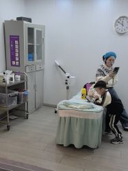 -安徽合肥韩美整形外科医院