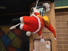 -星空密室·精选(天一豪景店)