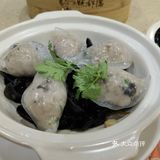 点都德[胜利]老子号里的新品也不错