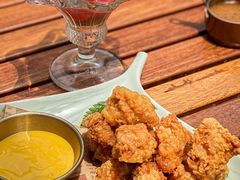 -山葵家居酒屋(天目里店)