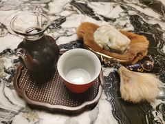 -人民咖啡馆(四行仓库店)
