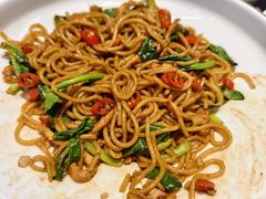 -民间瓦缸煨汤館(嵩山路店)